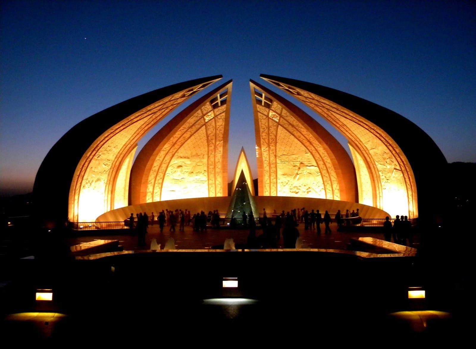 Rawalpindi